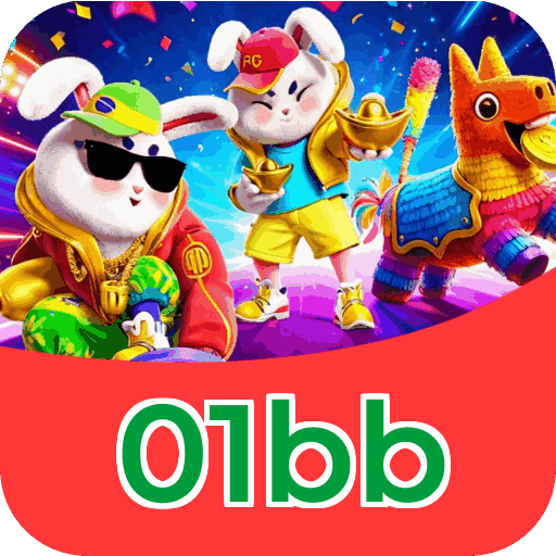 Jogos de Slot 500+