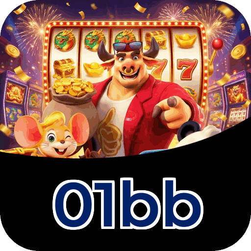 Cashback Semanal 01bb