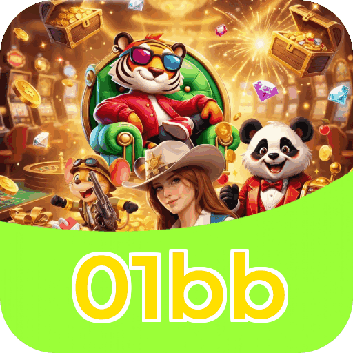Fortune Dragon - Jogo temático asiático