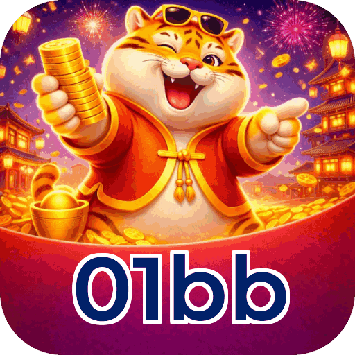 Jogo responsável 01bb - Ferramentas de controle