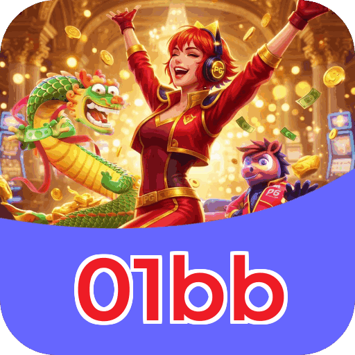 Fortune Rabbit - Slot Fortune series