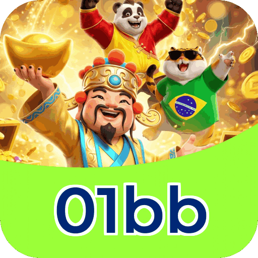 Métodos de pagamento aceitos na 01bb