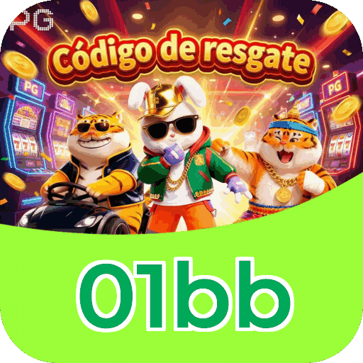 Apostas Esportivas