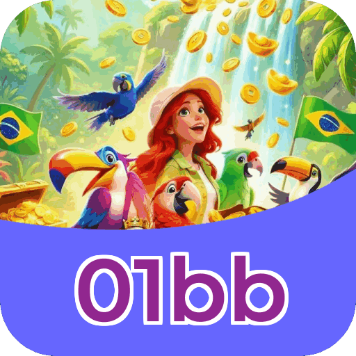 Certificações de segurança e licenças da 01bb