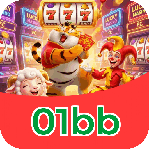 Sweet Bonanza - Slot popular com multiplicadores