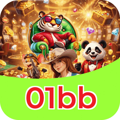Sweet Bonanza Slot - Pragmatic Play