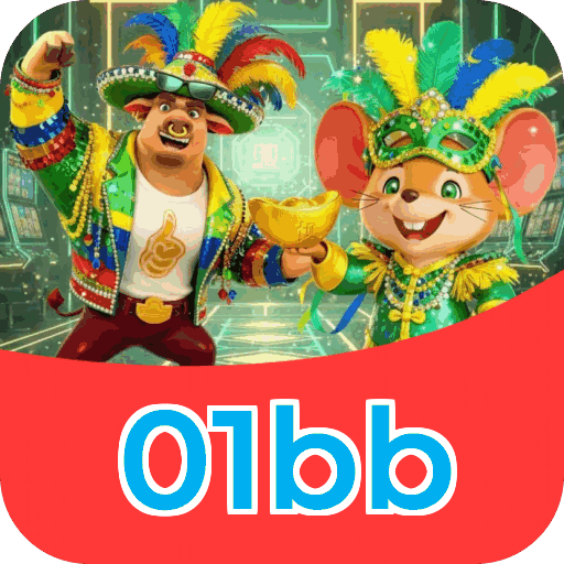 Fortune Rabbit - RTP 96.77%