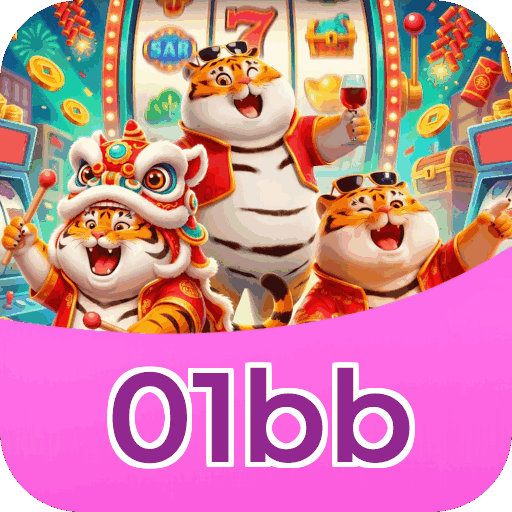 Jogos Fortune 20+