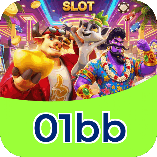 Acessar jogos e bônus no APK