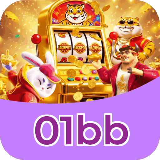 Promoções e bônus exclusivos da 01bb