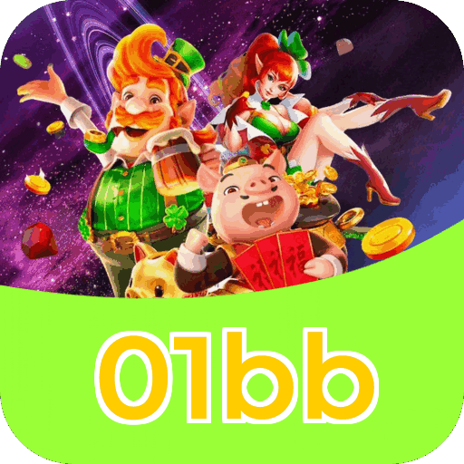 Permitir fontes desconhecidas no Android