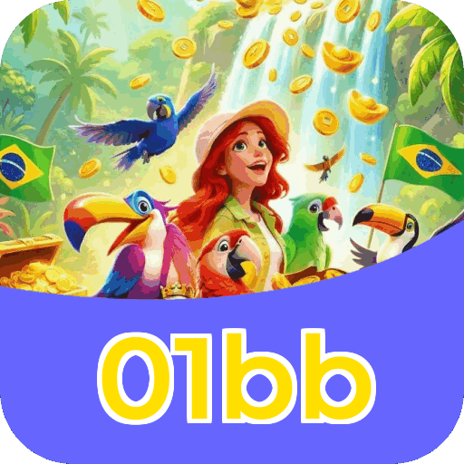 Equipe de suporte ao cliente da 01bb