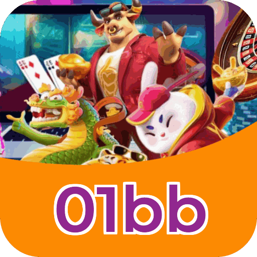 Mahjong Ways Slot - PG Soft