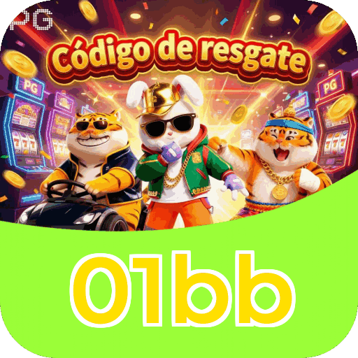 Interface do cassino ao vivo