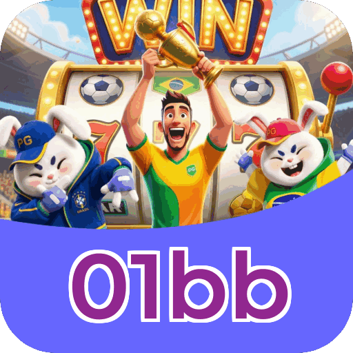 Fortune Tiger - Jogo mais popular do Brasil
