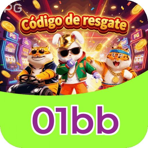 Slots Premium da PG Soft na 01bb