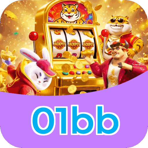 Instalar APK 01bb