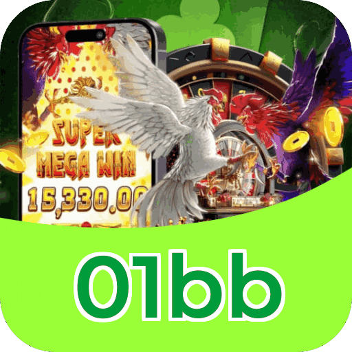 Dicas para ganhar na 01bb