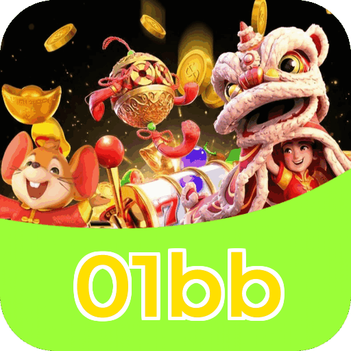 Download PC 01bb
