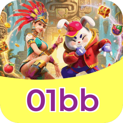 Mahjong Ways - Slot com múltiplas formas de ganhar