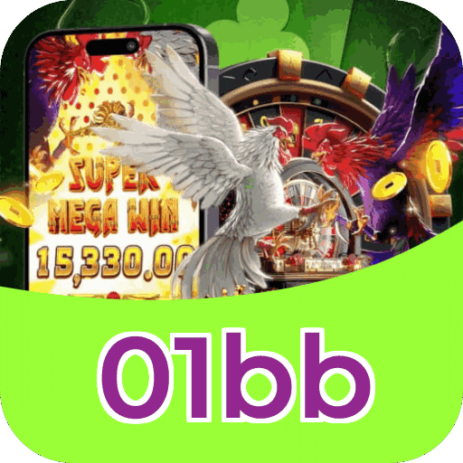 Blackjack ao vivo - Mesas VIP com dealers profissionais