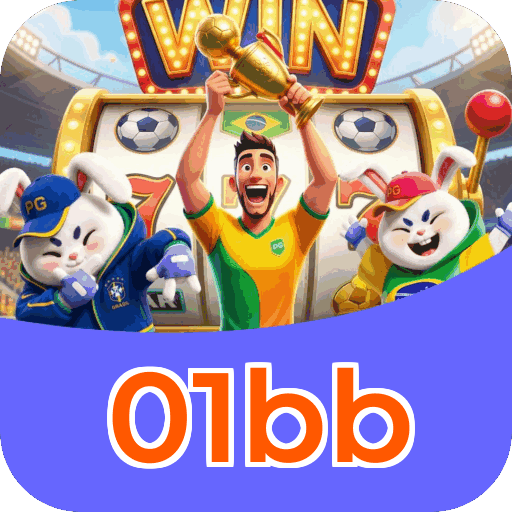 Download Mobile